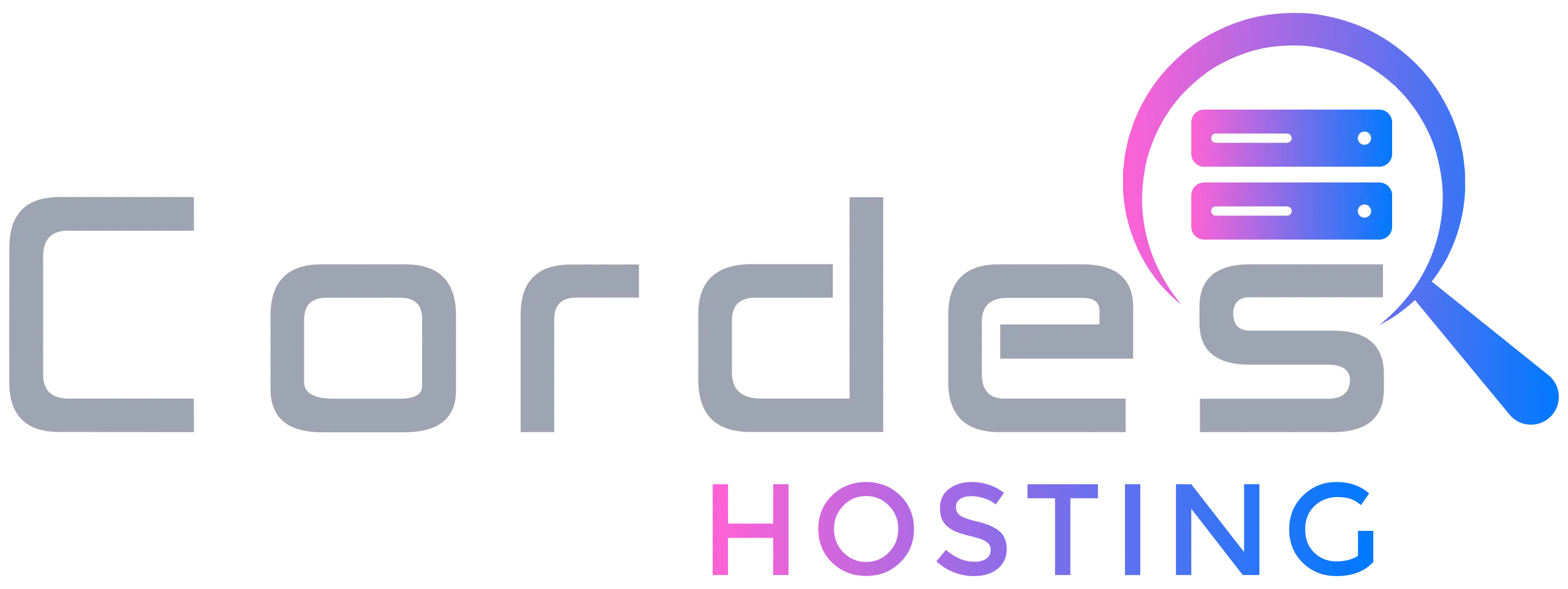 listmonk